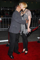 PictureLux Celebrity Stock Photos