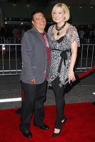 PictureLux Celebrity Stock Photos