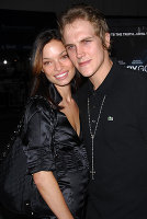 PictureLux Celebrity Stock Photos