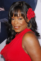 PictureLux Celebrity Stock Photos