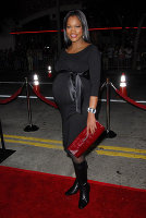 PictureLux Celebrity Stock Photos