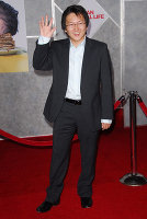 PictureLux Celebrity Stock Photos
