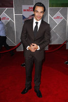 PictureLux Celebrity Stock Photos