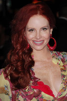 PictureLux Celebrity Stock Photos