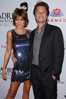 PictureLux Celebrity Stock Photos