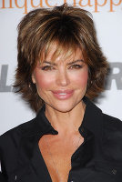 PictureLux Celebrity Stock Photos