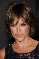 PictureLux Celebrity Stock Photos
