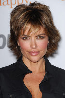 PictureLux Celebrity Stock Photos