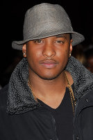 PictureLux Celebrity Stock Photos