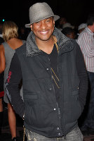 PictureLux Celebrity Stock Photos