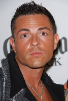 PictureLux Celebrity Stock Photos