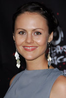 PictureLux Celebrity Stock Photos