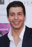 PictureLux Celebrity Stock Photos