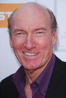 PictureLux Celebrity Stock Photos