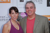 PictureLux Celebrity Stock Photos