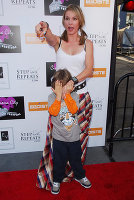 PictureLux Celebrity Stock Photos