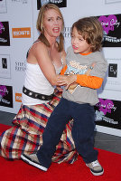 PictureLux Celebrity Stock Photos