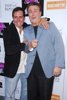 PictureLux Celebrity Stock Photos