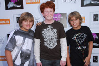 PictureLux Celebrity Stock Photos
