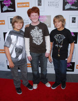 PictureLux Celebrity Stock Photos