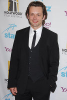 PictureLux Celebrity Stock Photos