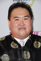 PictureLux Celebrity Stock Photos