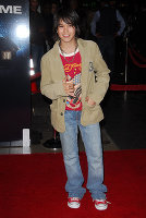 PictureLux Celebrity Stock Photos