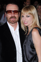 PictureLux Celebrity Stock Photos