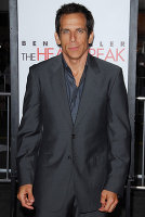 PictureLux Celebrity Stock Photos