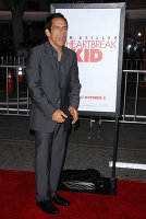 PictureLux Celebrity Stock Photos