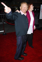 PictureLux Celebrity Stock Photos