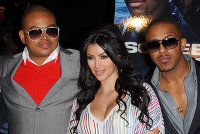 PictureLux Celebrity Stock Photos