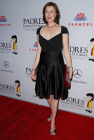 PictureLux Celebrity Stock Photos