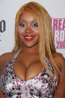 PictureLux Celebrity Stock Photos