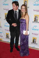 PictureLux Celebrity Stock Photos