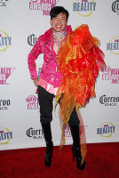 PictureLux Celebrity Stock Photos