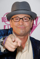 PictureLux Celebrity Stock Photos
