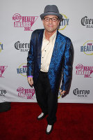 PictureLux Celebrity Stock Photos