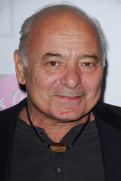 PictureLux Celebrity Stock Photos