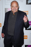 PictureLux Celebrity Stock Photos