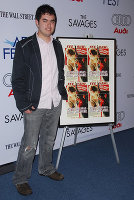 PictureLux Celebrity Stock Photos