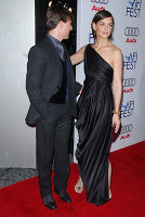 PictureLux Celebrity Stock Photos