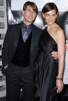 PictureLux Celebrity Stock Photos