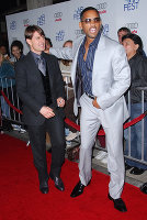 PictureLux Celebrity Stock Photos