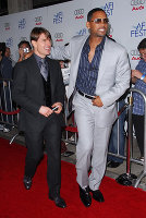 PictureLux Celebrity Stock Photos