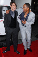 PictureLux Celebrity Stock Photos