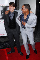 PictureLux Celebrity Stock Photos