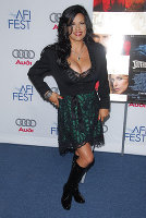 PictureLux Celebrity Stock Photos