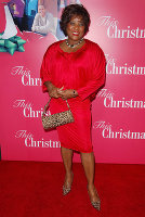 PictureLux Celebrity Stock Photos