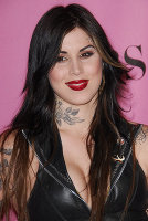 PictureLux Celebrity Stock Photos